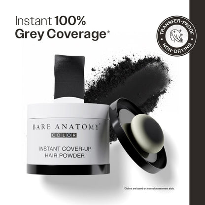 https://cdn.shopify.com/s/files/1/1857/6931/files/2574eacBARAD00000119_1.jpg?v=1779951820