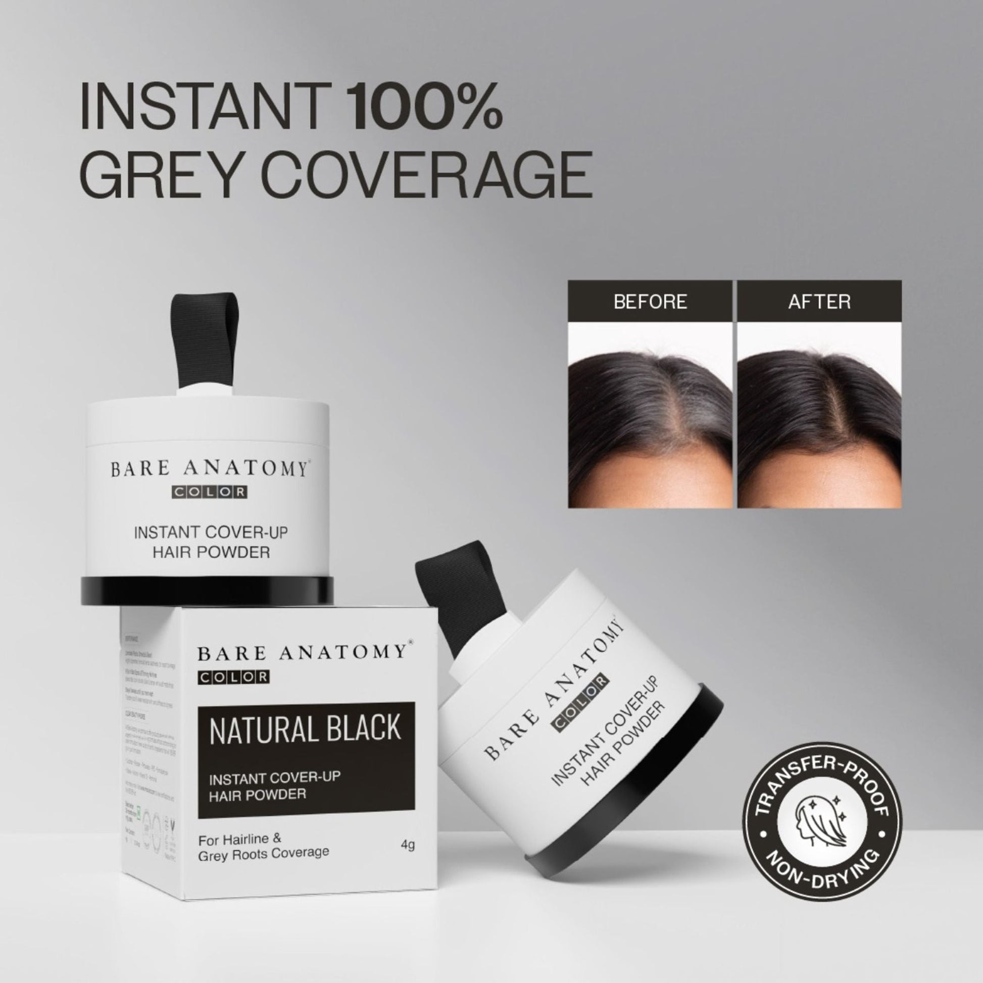 https://cdn.shopify.com/s/files/1/1857/6931/files/2574eacBARAD00000119_2.jpg?v=1779951821