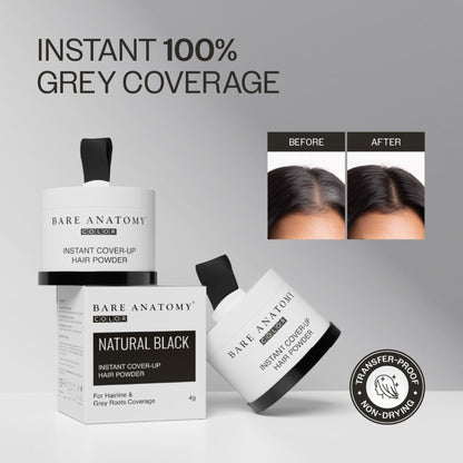 https://cdn.shopify.com/s/files/1/1857/6931/files/2574eacBARAD00000119_2.jpg?v=1779951821