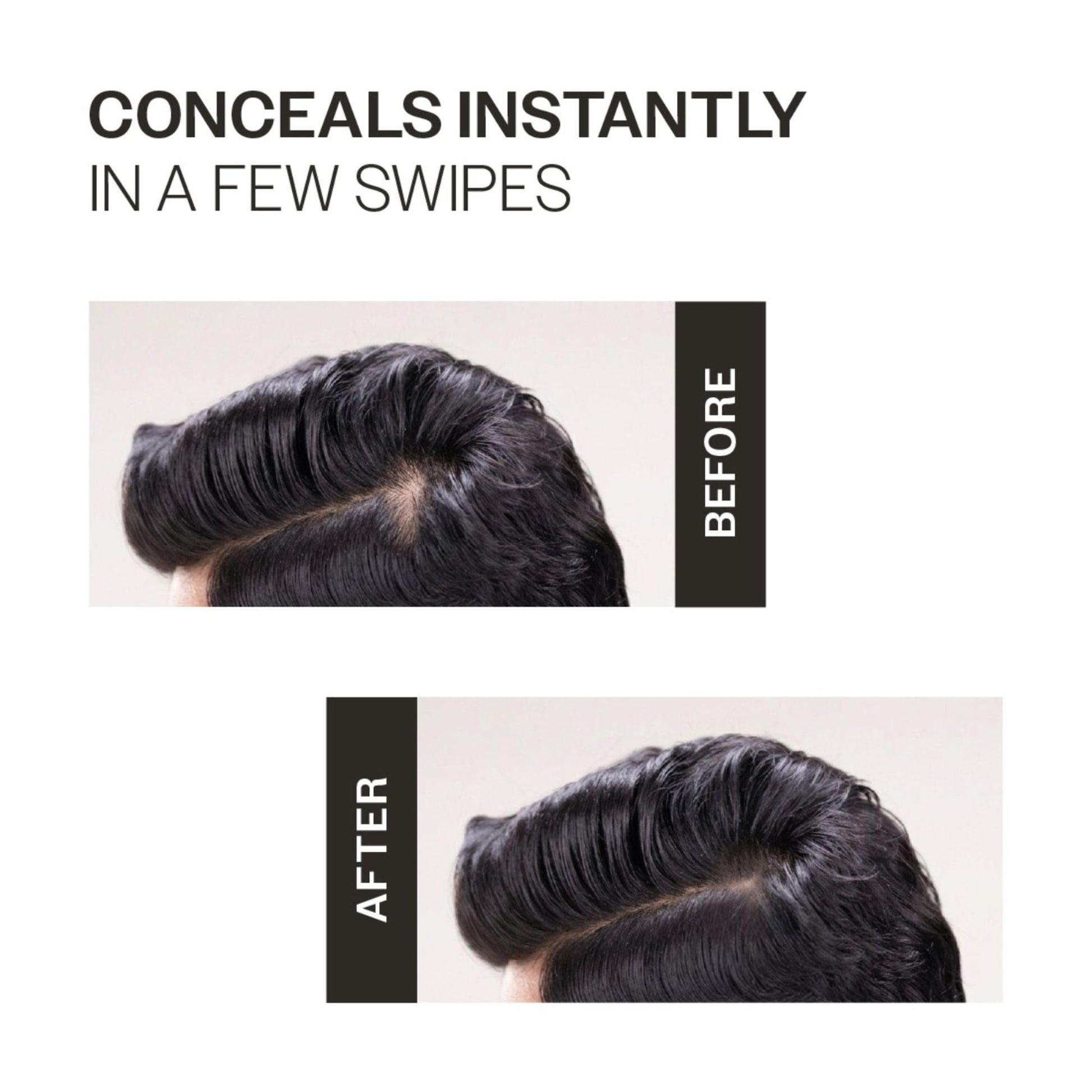 https://cdn.shopify.com/s/files/1/1857/6931/files/2574eacBARAD00000119_3.jpg?v=1779951820