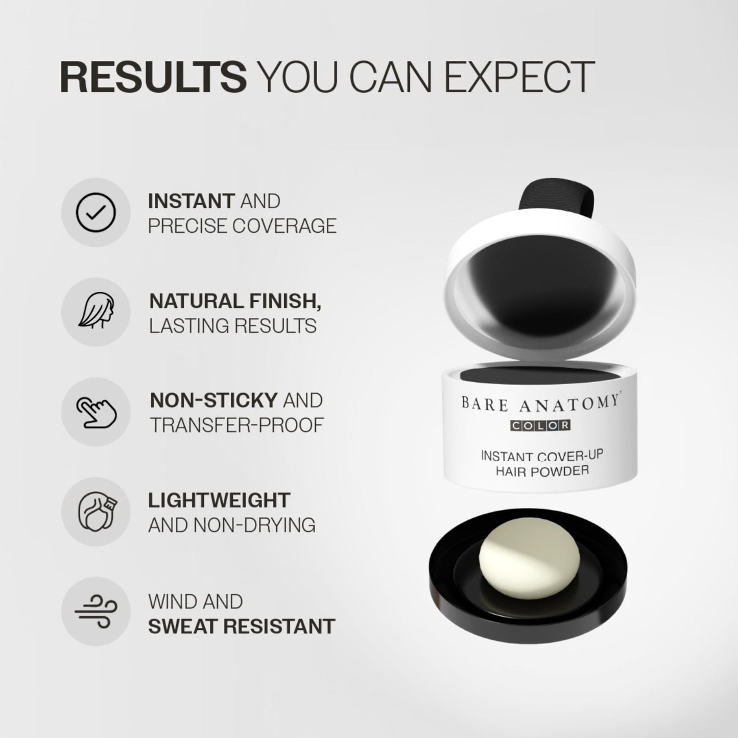 https://cdn.shopify.com/s/files/1/1857/6931/files/2574eacBARAD00000119_4.jpg?v=1779951820