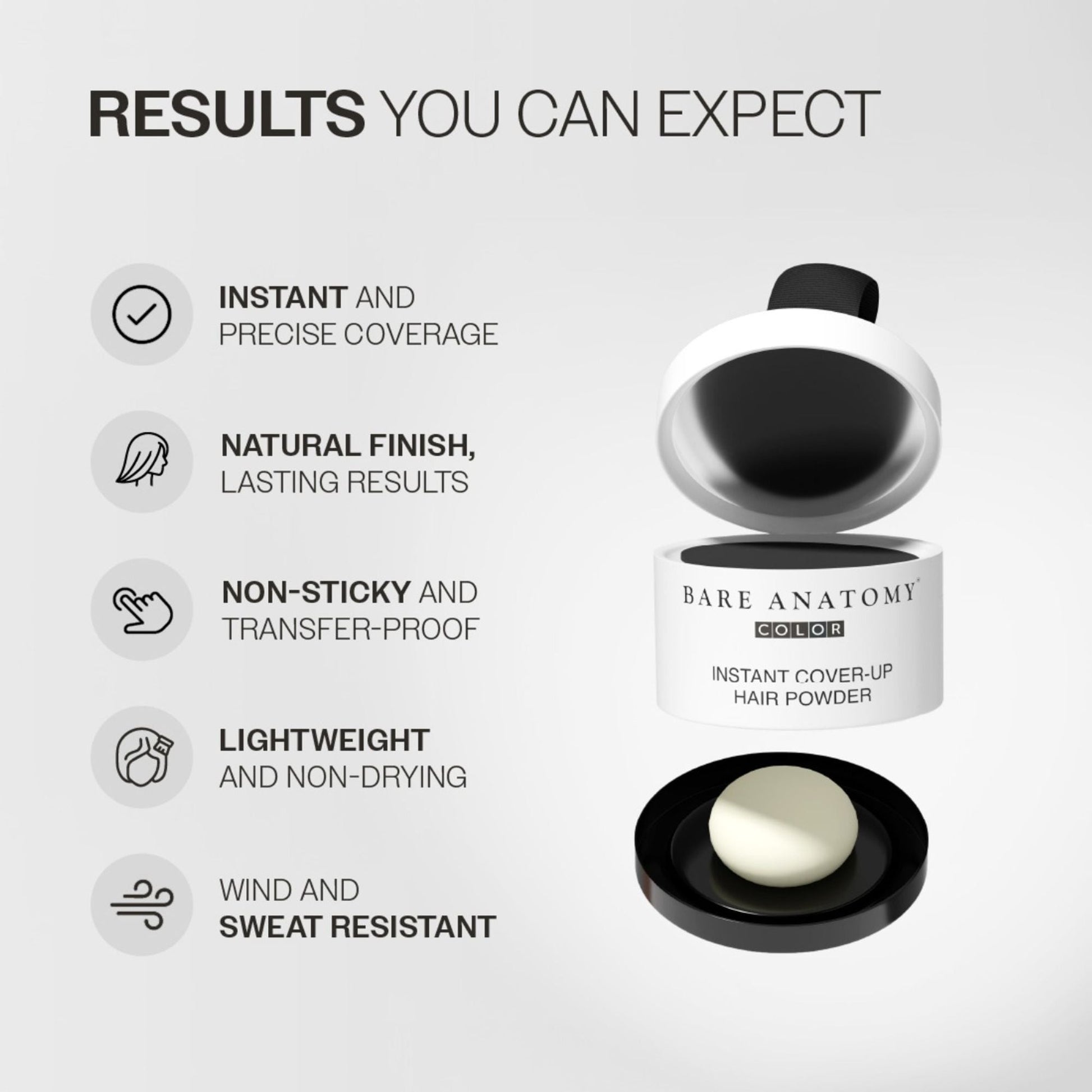 https://cdn.shopify.com/s/files/1/1857/6931/files/2574eacBARAD00000119_4.jpg?v=1779951820