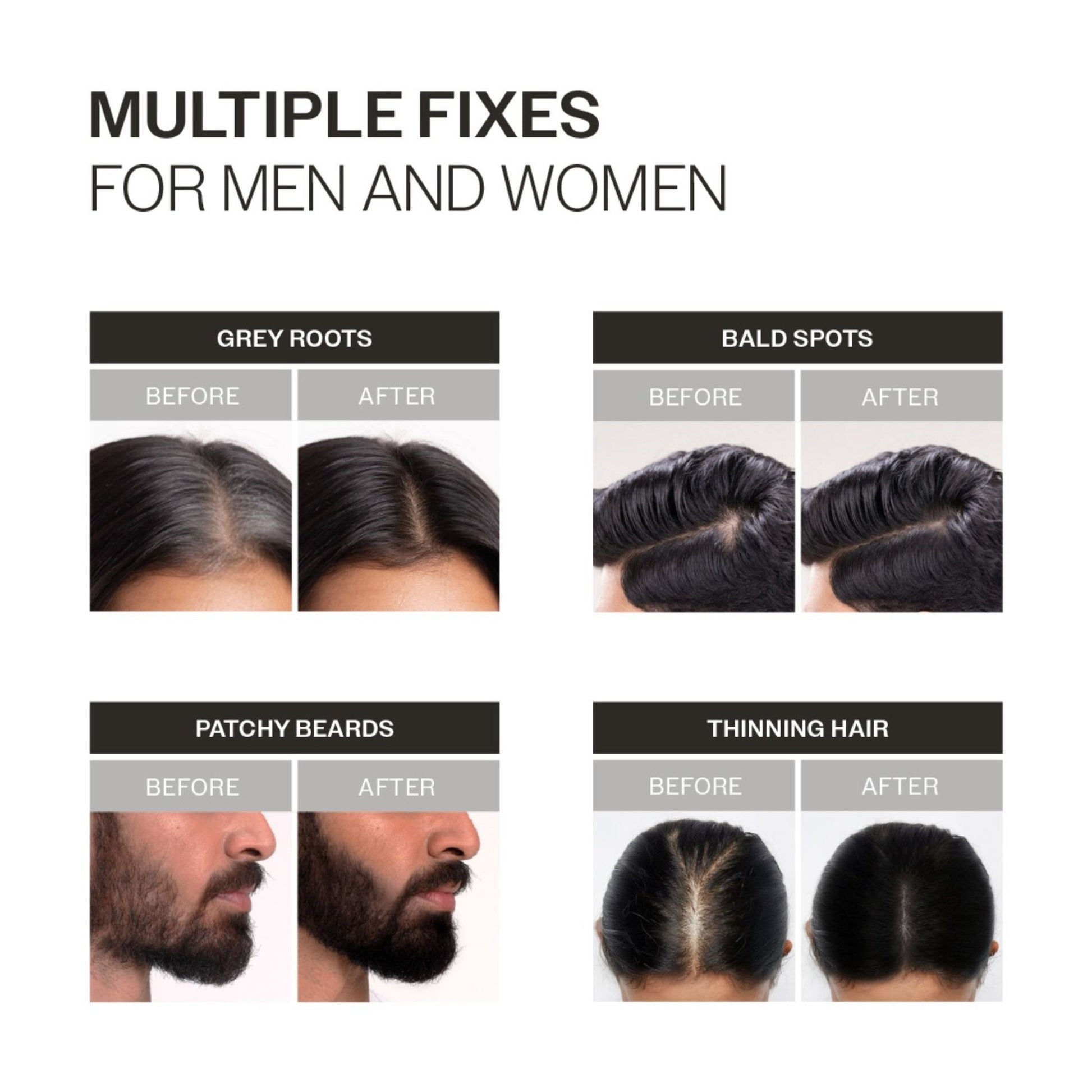 https://cdn.shopify.com/s/files/1/1857/6931/files/2574eacBARAD00000119_5.jpg?v=1779951821