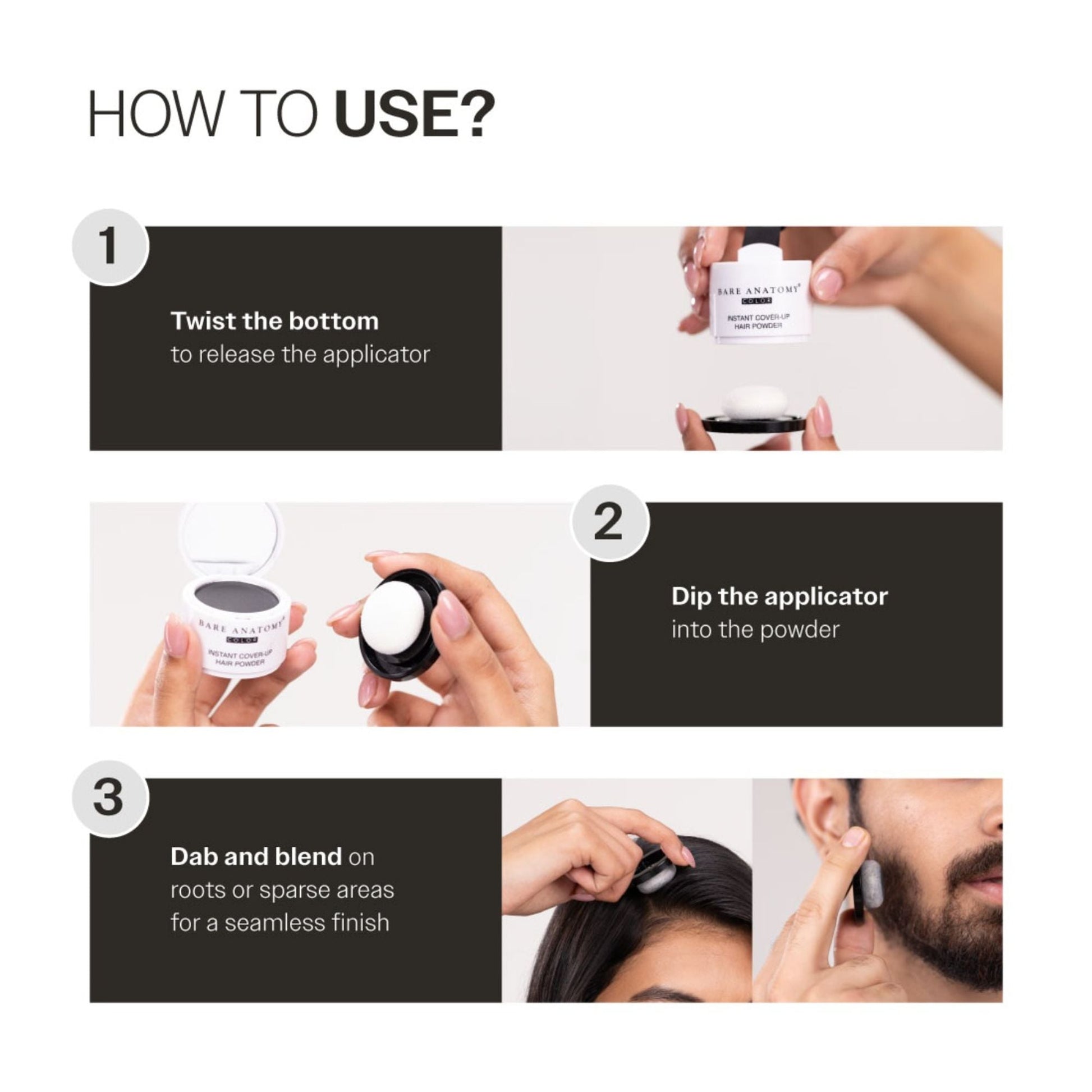 https://cdn.shopify.com/s/files/1/1857/6931/files/2574eacBARAD00000119_6.jpg?v=1779951820