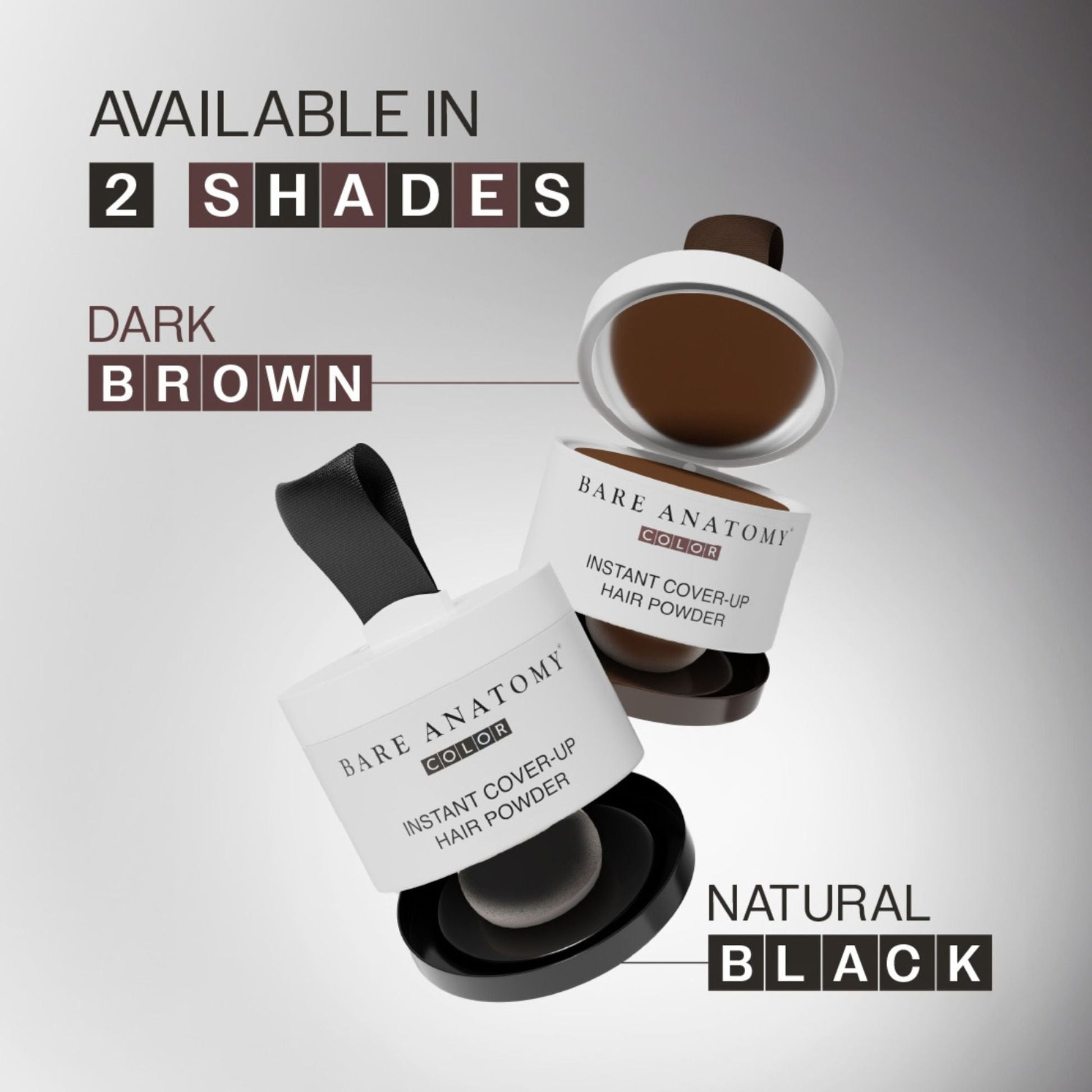 https://cdn.shopify.com/s/files/1/1857/6931/files/2574eacBARAD00000119_7.jpg?v=1779951820
