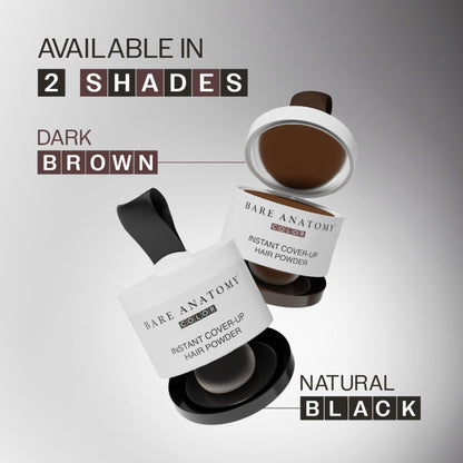 https://cdn.shopify.com/s/files/1/1857/6931/files/2574eacBARAD00000119_7.jpg?v=1779951820