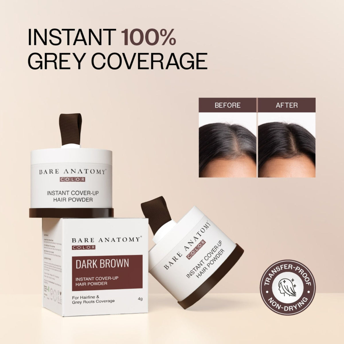 https://cdn.shopify.com/s/files/1/1857/6931/files/2574eacBARAD00000120_2.jpg?v=1779951823