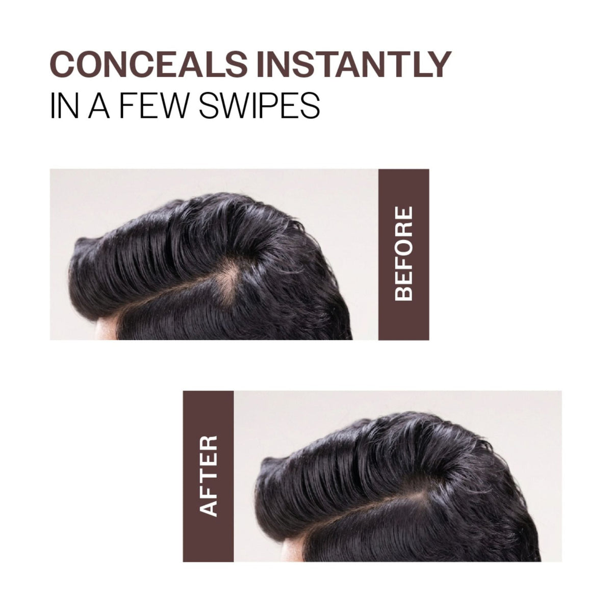 https://cdn.shopify.com/s/files/1/1857/6931/files/2574eacBARAD00000120_3.jpg?v=1779951823