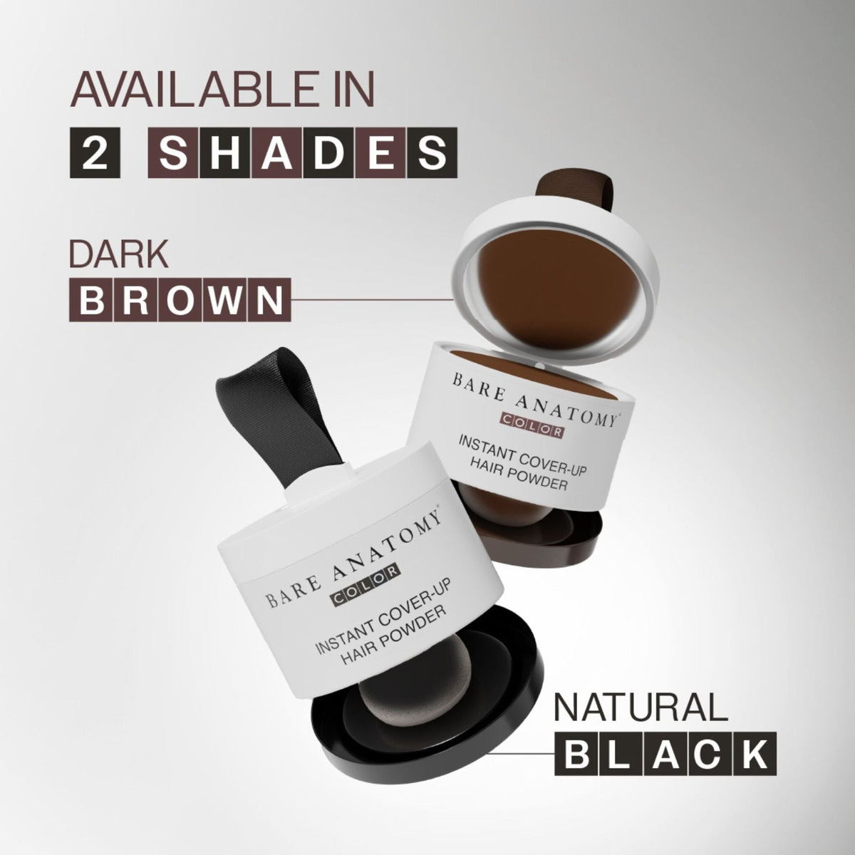 https://cdn.shopify.com/s/files/1/1857/6931/files/2574eacBARAD00000120_7.jpg?v=1779951823