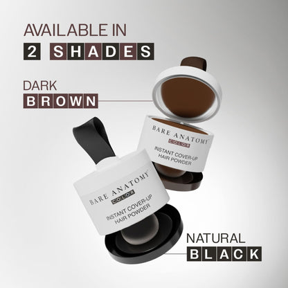 https://cdn.shopify.com/s/files/1/1857/6931/files/2574eacBARAD00000120_7.jpg?v=1779951823