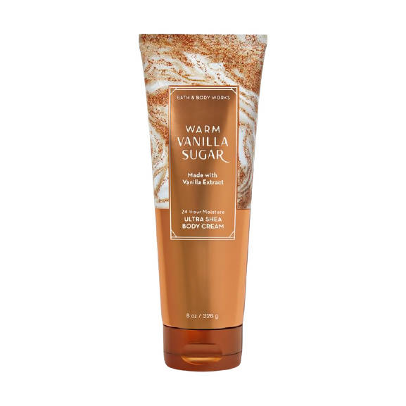 https://cdn.shopify.com/s/files/1/1857/6931/products/257ynEnkp0.jpg?v=1633857927