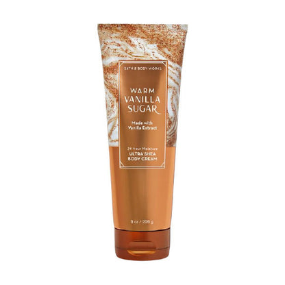 https://cdn.shopify.com/s/files/1/1857/6931/products/257ynEnkp0.jpg?v=1633857927