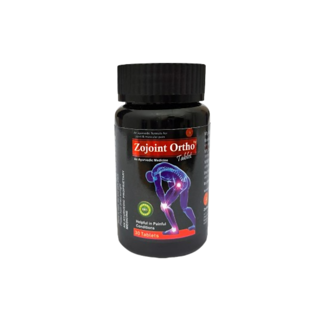 https://cdn.shopify.com/s/files/1/1857/6931/files/25EyefWTII.png?v=1757487368