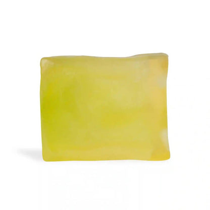 https://cdn.shopify.com/s/files/1/1857/6931/products/25GBOyLN2E.jpg?v=1633055637