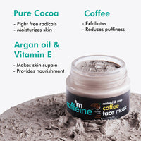 https://cdn.shopify.com/s/files/1/1857/6931/products/25GQtFyEem.jpg?v=1675314252