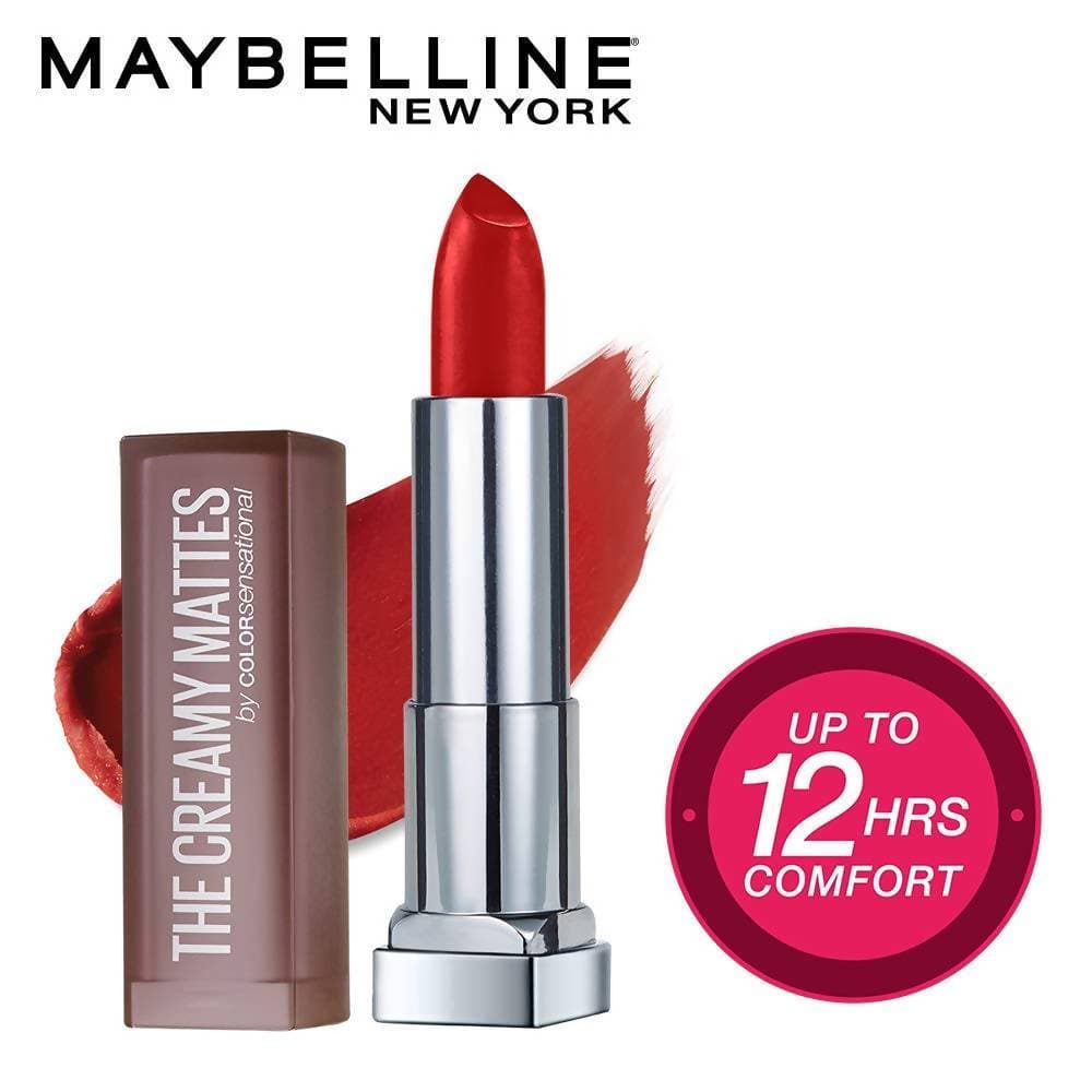 https://cdn.shopify.com/s/files/1/1857/6931/products/25IdYN4spn.jpg?v=1614911263