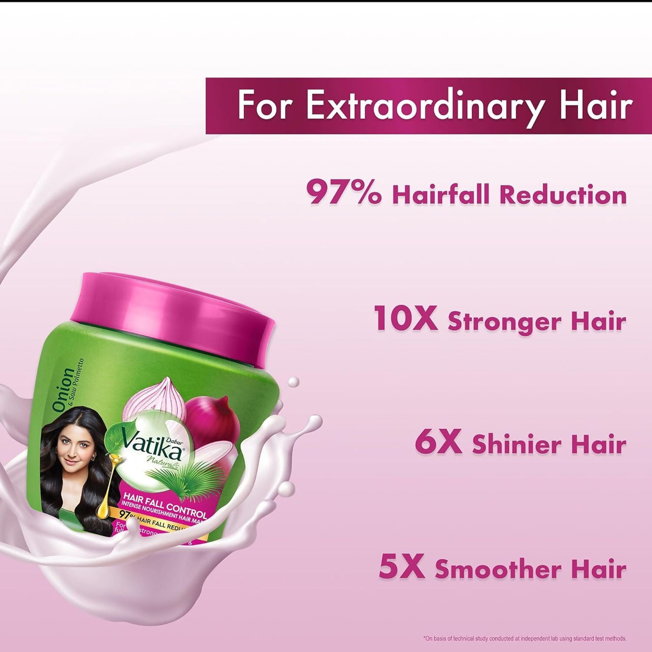 https://cdn.shopify.com/s/files/1/1857/6931/files/25K0fkbVfX.jpg?v=1715837305