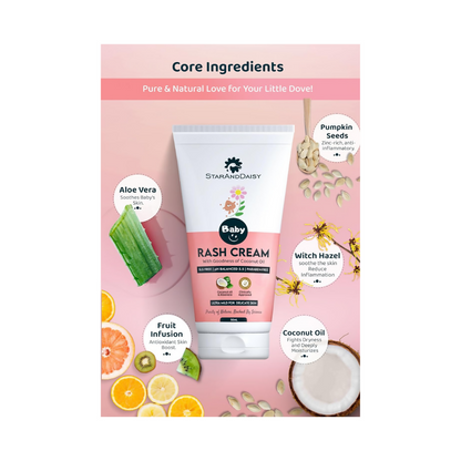 https://cdn.shopify.com/s/files/1/1857/6931/files/25L3iyr6eI.png?v=1729062593