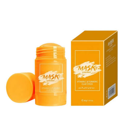 https://cdn.shopify.com/s/files/1/1857/6931/products/25NZviVfA8.jpg?v=1762359056
