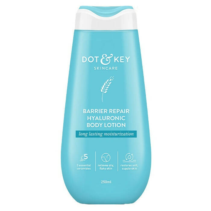 https://cdn.shopify.com/s/files/1/1857/6931/products/25OrHLhZhj.jpg?v=1695900258