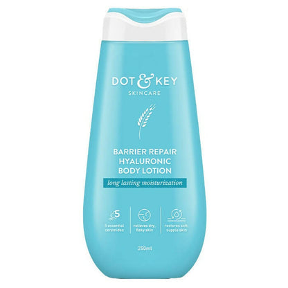 https://cdn.shopify.com/s/files/1/1857/6931/products/25OrHLhZhj.jpg?v=1695900258