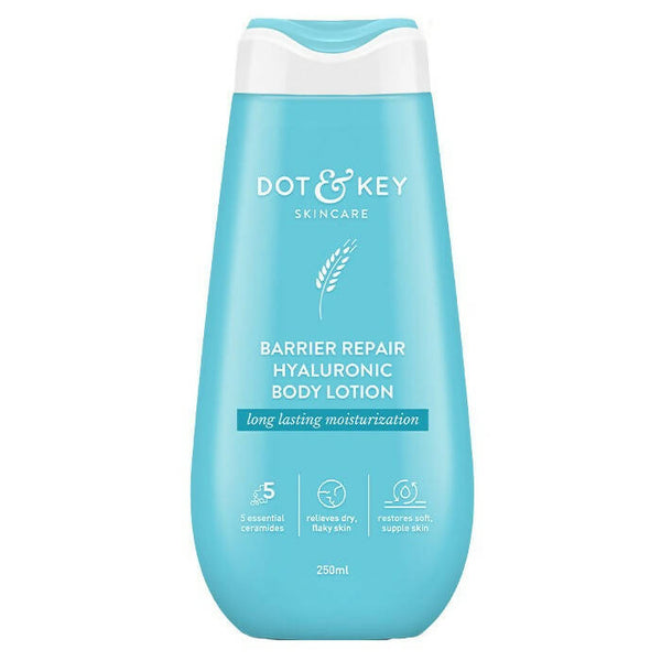 https://cdn.shopify.com/s/files/1/1857/6931/products/25OrHLhZhj.jpg?v=1695900258