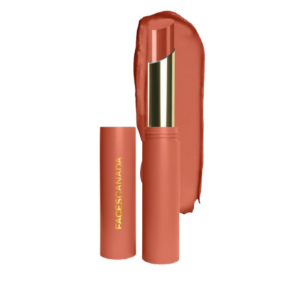 https://cdn.shopify.com/s/files/1/1857/6931/files/25P7TFUcGU.png?v=1770811853