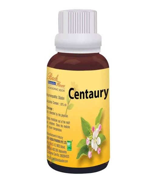 https://cdn.shopify.com/s/files/1/1857/6931/products/25RxjWznFF.jpg?v=1762313572