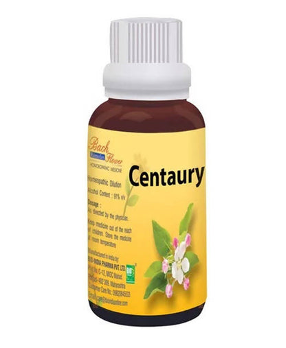 https://cdn.shopify.com/s/files/1/1857/6931/products/25RxjWznFF.jpg?v=1762313572