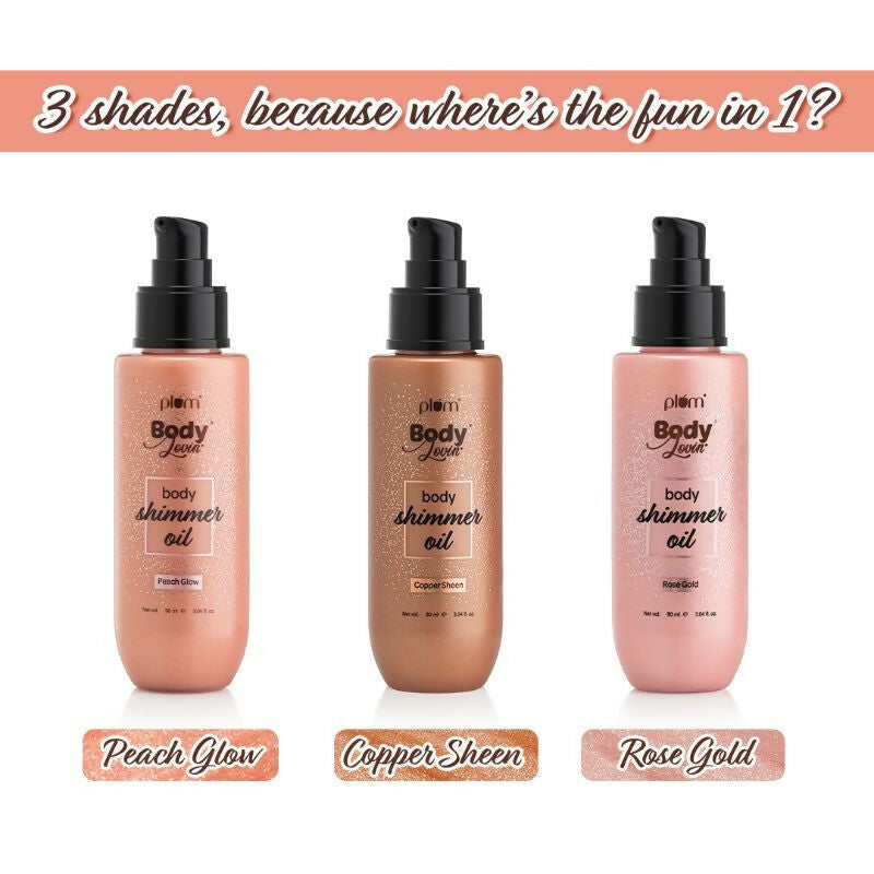 https://cdn.shopify.com/s/files/1/1857/6931/files/25YEIptSQ4.jpg?v=1749192346