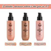 https://cdn.shopify.com/s/files/1/1857/6931/files/25YEIptSQ4.jpg?v=1749192346