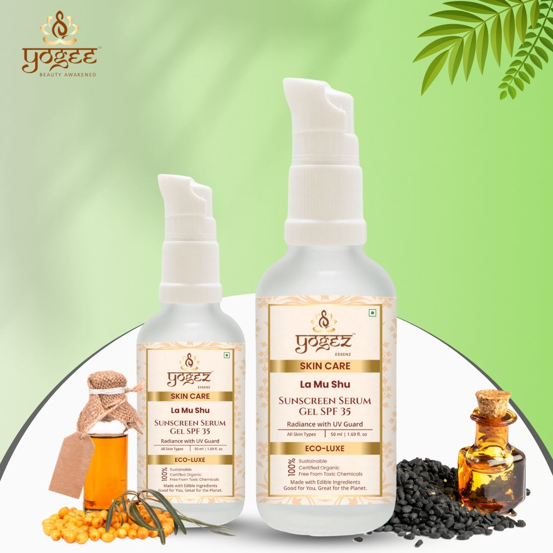 https://cdn.shopify.com/s/files/1/1857/6931/files/25.jpg?v=1745241729