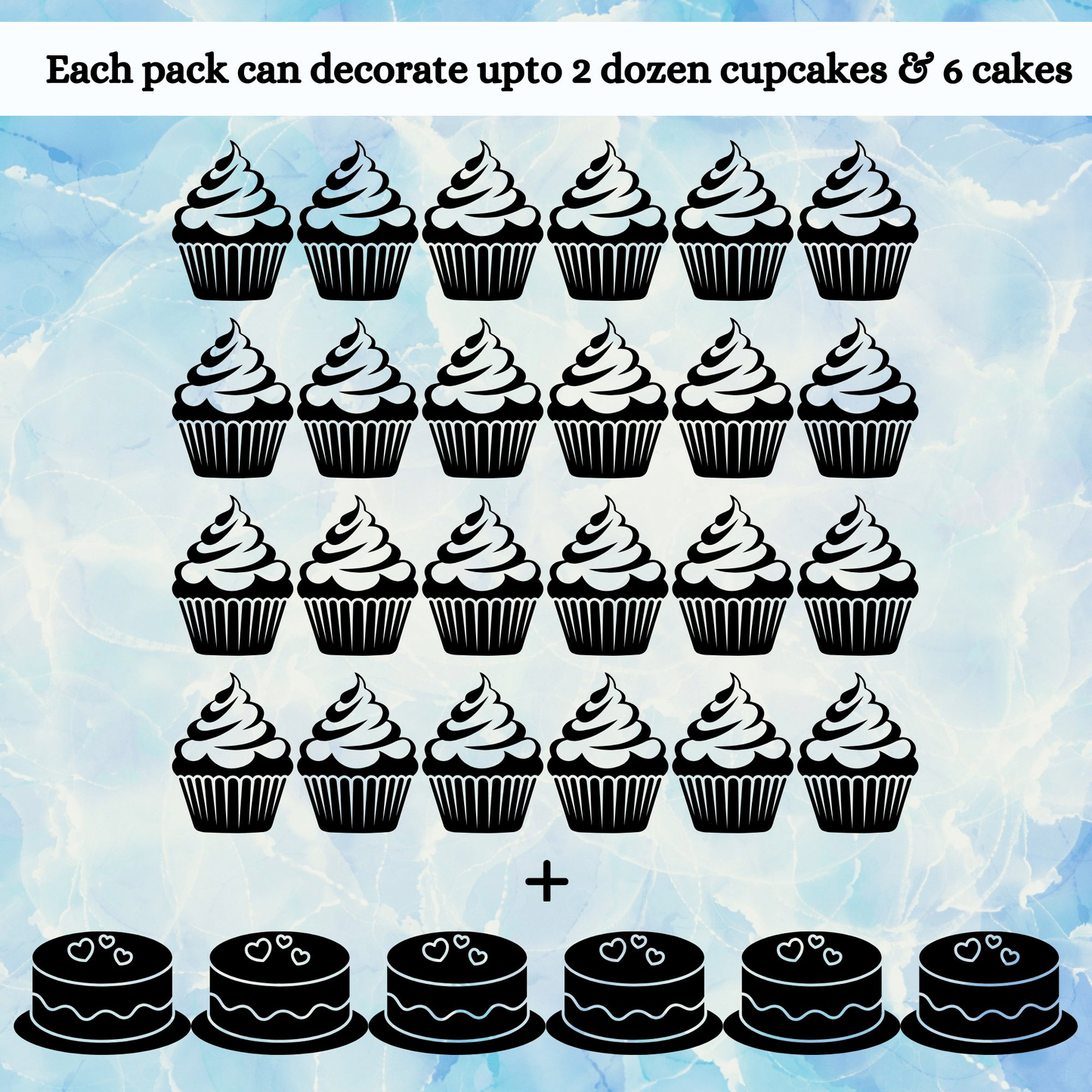 https://cdn.shopify.com/s/files/1/1857/6931/files/25_db788d0b-4da4-4746-97c2-cfb644bfe7c8.png?v=1769702010