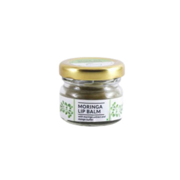 https://cdn.shopify.com/s/files/1/1857/6931/products/25aLJ6gG2K.jpg?v=1669610402