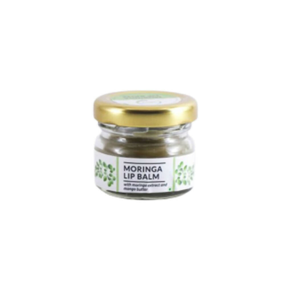 https://cdn.shopify.com/s/files/1/1857/6931/products/25aLJ6gG2K.jpg?v=1669610402