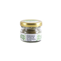https://cdn.shopify.com/s/files/1/1857/6931/products/25aLJ6gG2K.jpg?v=1669610402