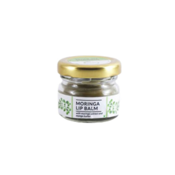 https://cdn.shopify.com/s/files/1/1857/6931/products/25aLJ6gG2K.jpg?v=1669610402