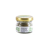https://cdn.shopify.com/s/files/1/1857/6931/products/25aLJ6gG2K.jpg?v=1669610402