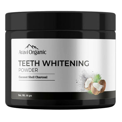 https://cdn.shopify.com/s/files/1/1857/6931/files/25bSXUbO44-465874.jpg?v=1762422238