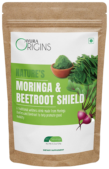 https://cdn.shopify.com/s/files/1/1857/6931/files/25c33bc6d65a4a8fbff798febac5a359.png?v=1767352745