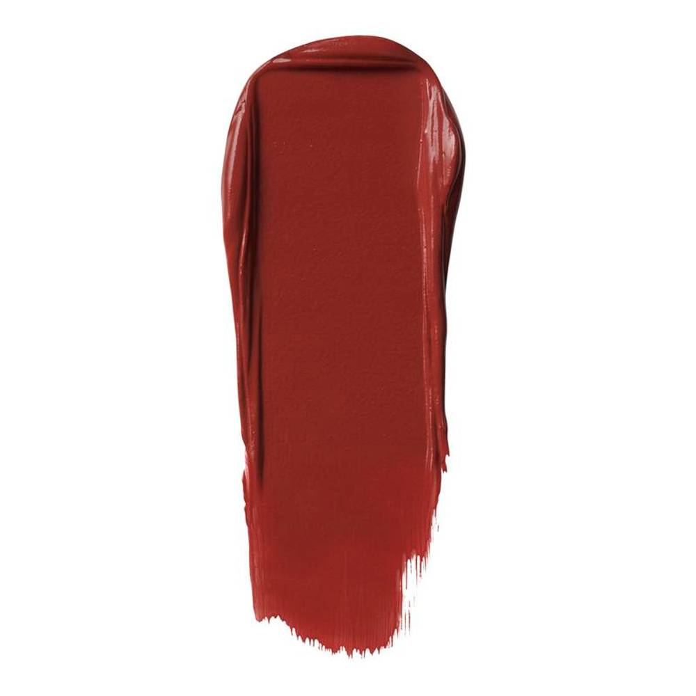 Image 3 of e.l.f. Cosmetics O Face Satin Lipstick -(3.8 g)