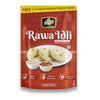 Image 1 of 1 kg / Pack of 1 for the product Deepak Rawa Idli Batter | Quick Breakfast | Instant Ready To Cook Idli | Ready-To-Make South Indian Snacks | No Added Color And Preservatives