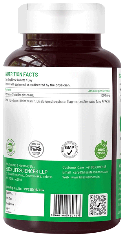 https://cdn.shopify.com/s/files/1/1857/6931/files/25d5ccb4ee4accff1e358f3617f86b26ceb396f8.png?v=1769512580