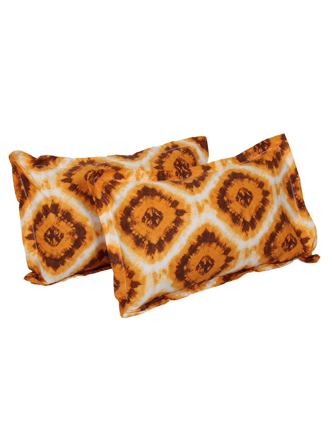 https://cdn.shopify.com/s/files/1/1857/6931/products/25e4b52f-8977-45a5-acf8-e7b117dc2f6d1676537727318-Storyhome-Unisex-Yellow-Geometric-Cotton-152-TC-1-King-Size--4.jpg?v=1703244576