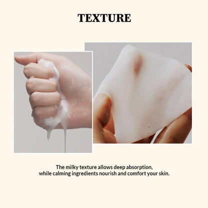 https://cdn.shopify.com/s/files/1/1857/6931/files/25f72d18809732911439_3.jpg?v=1773073052