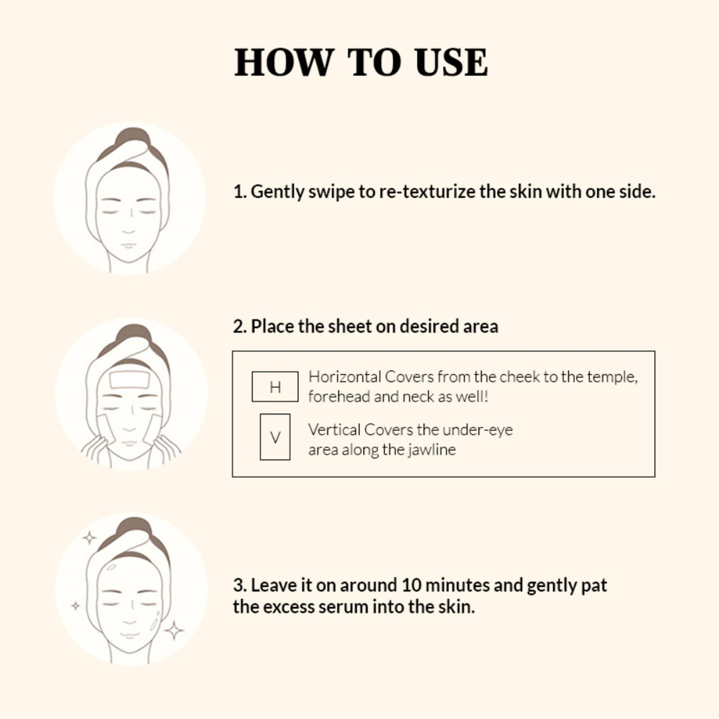 https://cdn.shopify.com/s/files/1/1857/6931/files/25f72d18809732911439_4.jpg?v=1773073052