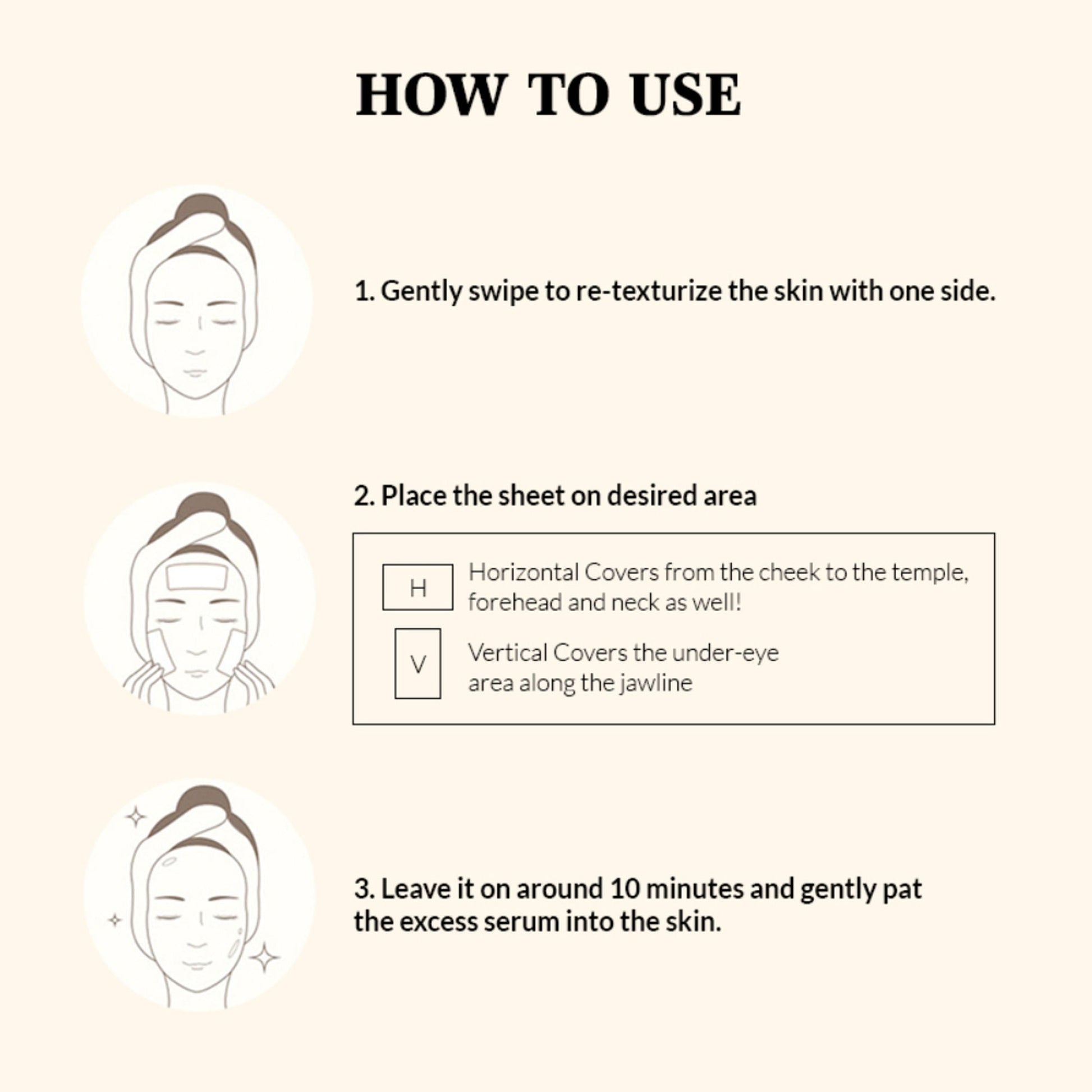 https://cdn.shopify.com/s/files/1/1857/6931/files/25f72d18809732911439_4.jpg?v=1773073052