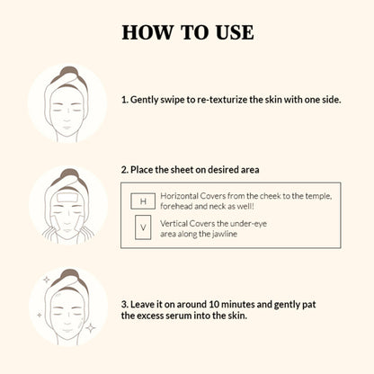 https://cdn.shopify.com/s/files/1/1857/6931/files/25f72d18809732911439_4.jpg?v=1773073052