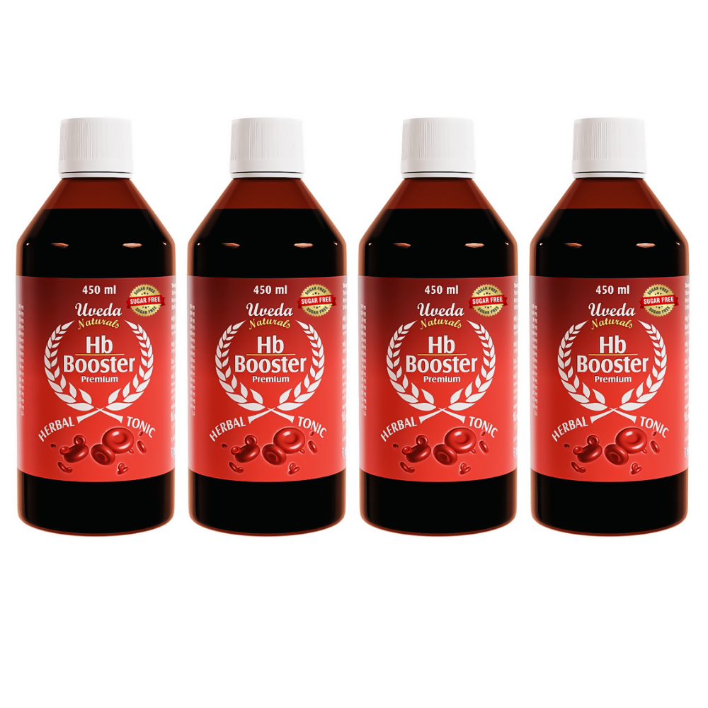 https://cdn.shopify.com/s/files/1/1857/6931/files/25jhpN2zVt.png?v=1750833325