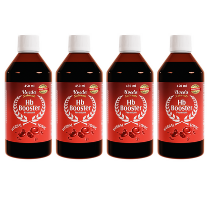 https://cdn.shopify.com/s/files/1/1857/6931/files/25jhpN2zVt.png?v=1750833325